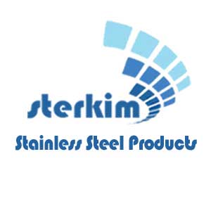 Stainless Steel Products