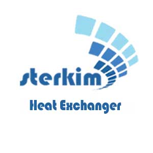 Heat Exchanger